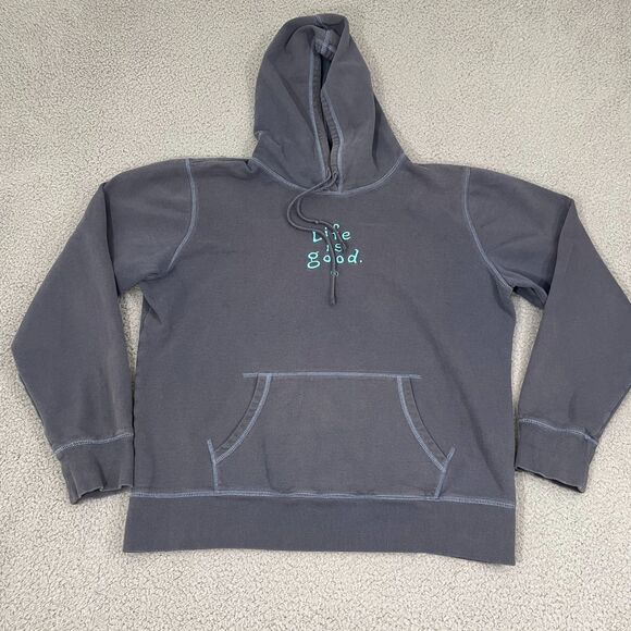 SOLD - Picture 1 of 10